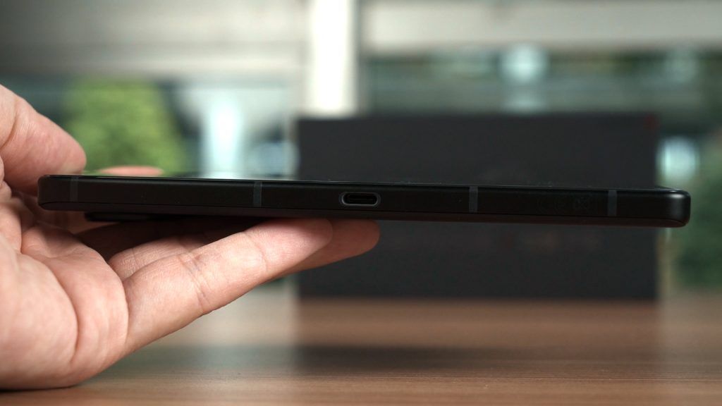 ROG Phone 9 FE review - superb value for RM2,999 17