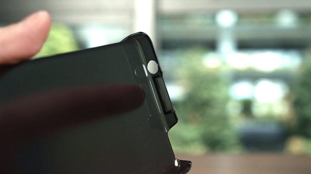 ROG Phone 9 FE review - superb value for RM2,999 5