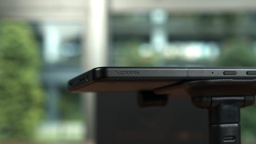 ROG Phone 9 FE review - superb value for RM2,999 6
