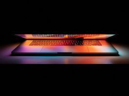 5 Tips to Fine-Tune Your PC for Any Activity
