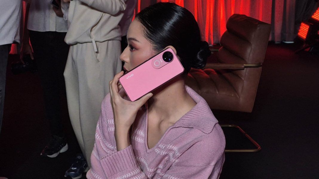 vivo V50 (3)