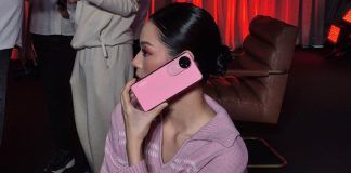 vivo V50 (3)