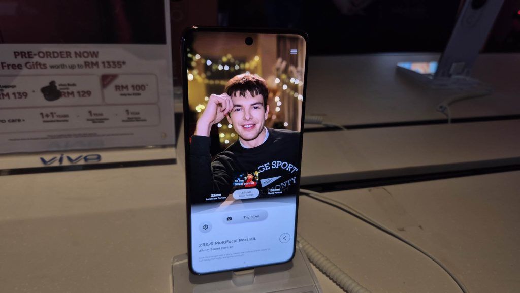 vivo V50 (5)