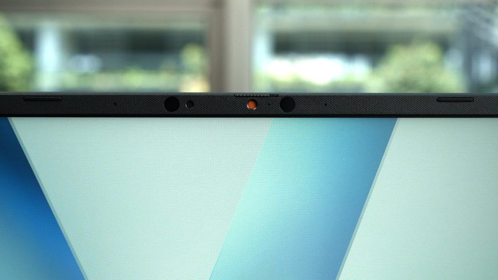 ASUS Vivobook 16 A1607 (Snapdragon) review - only RM2,999 for this laptop 4