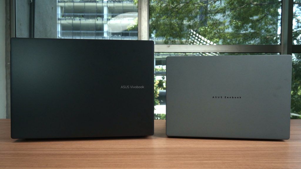 ASUS Vivobook 16 A1607 (Snapdragon) review - only RM2,999 for this laptop 14