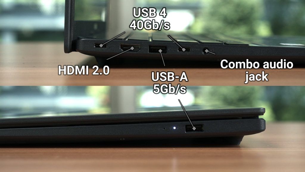 ASUS Vivobook 16 A1607 (Snapdragon) review - only RM2,999 for this laptop 8