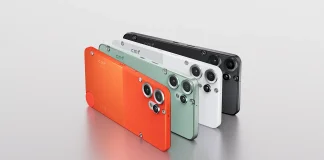 CMF by Nothing CMF Phone 2 Pro and CMF Earbuds 2 lineup launched Malaysia price featured