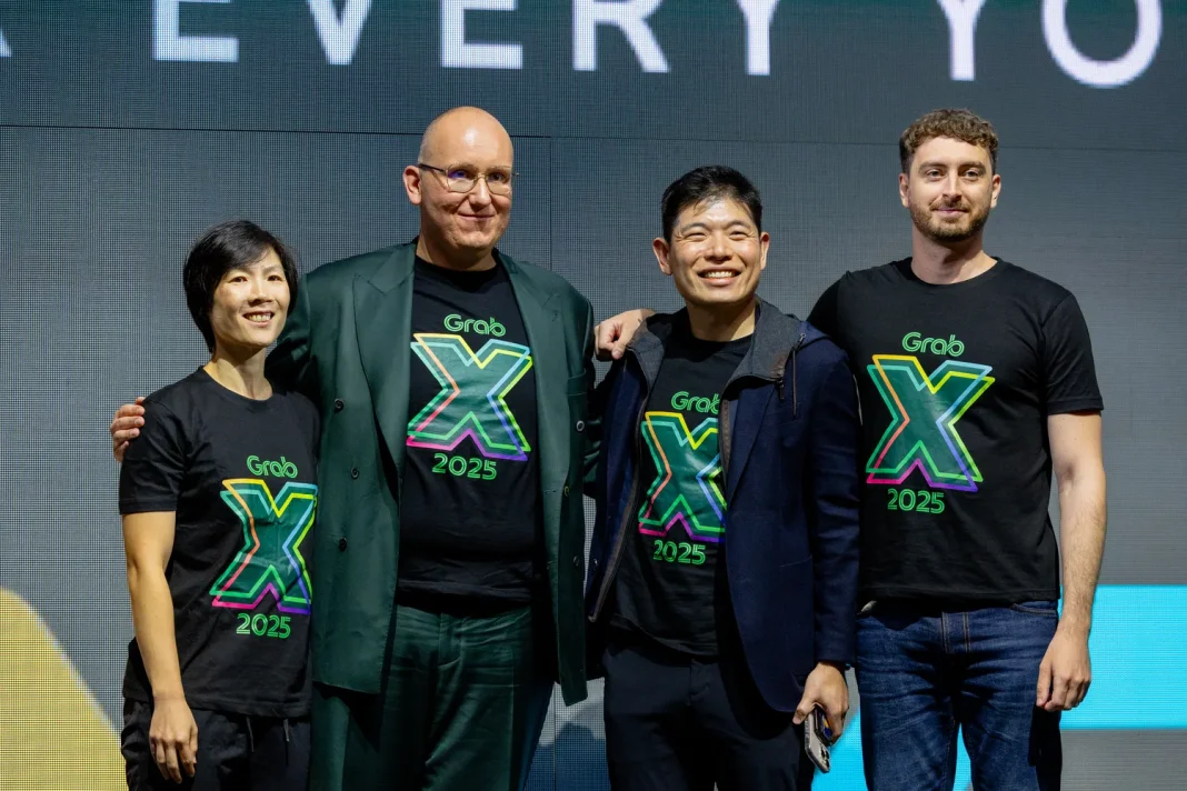 GrabX Launch Event 2025 (6)