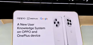 OPPO Agentic AI Google Cloud Next 2025 (2)