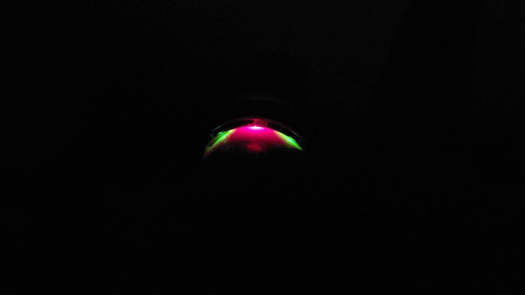 Samsung Galaxy Ring review - enter the world of smart rings 12