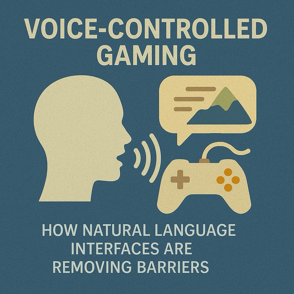 ai-pexel-voice-controlled Large