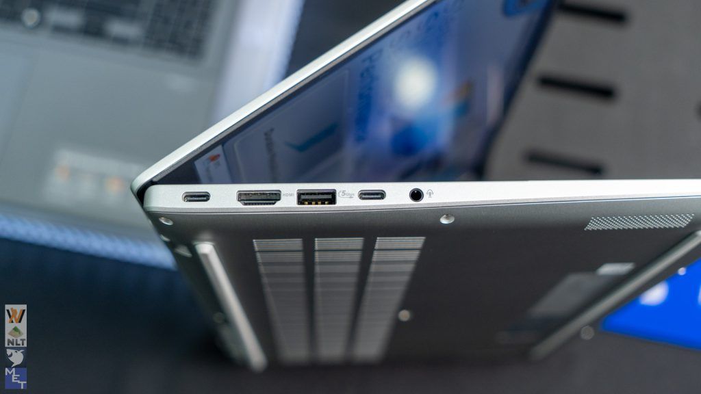 ASUS Vivobook S14 S3407 - 06