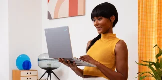 Acer Aspire COMPUTEX 2025 (4)