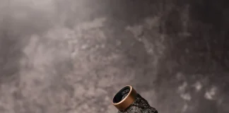 Acer Free Sense Ring (2)