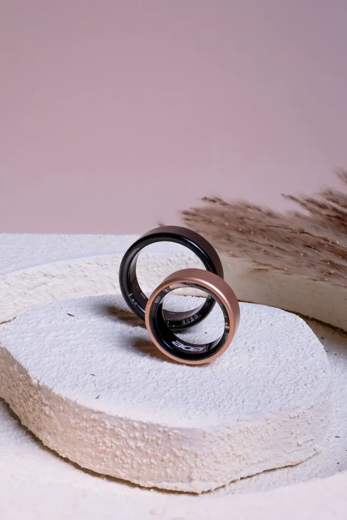 Acer Free Sense Ring (3)