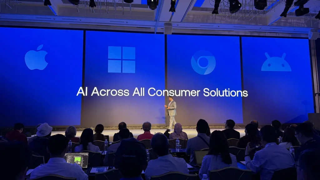 Arm COMPUTEX 2025 (1)
