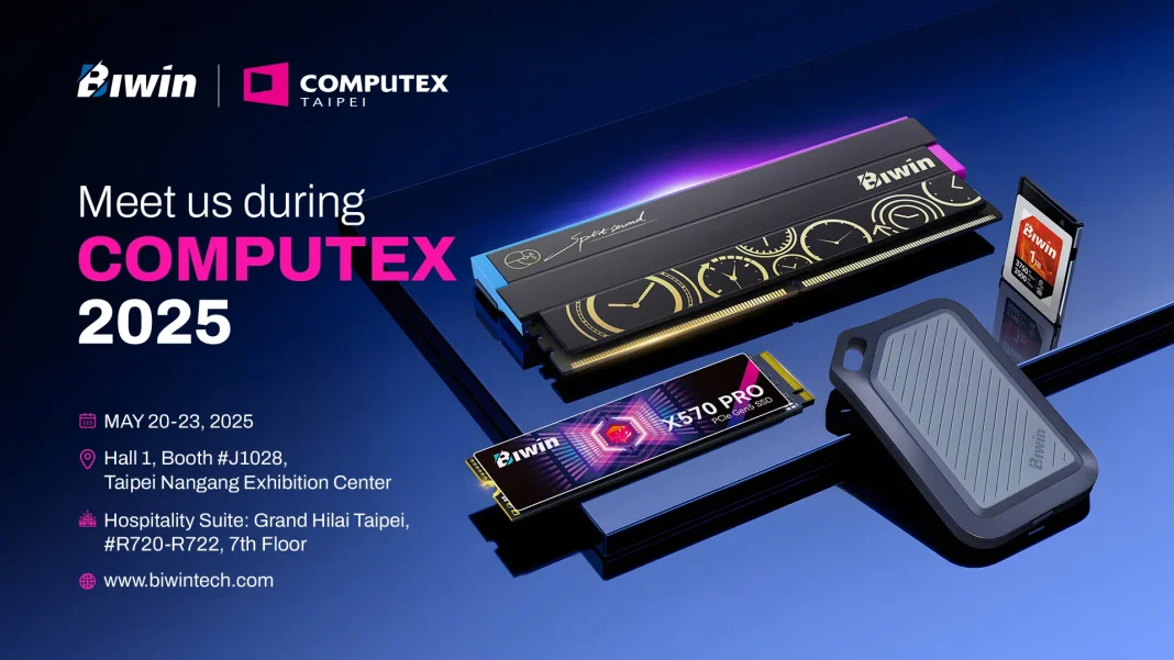 BIWIN COMPUTEX 2025 (1) BIWIN COMPUTEX 2025 (1)