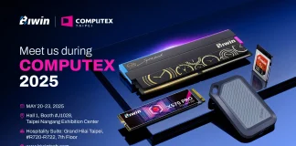 BIWIN COMPUTEX 2025 (1)