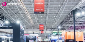 COMPUTEX 2025 Concluded