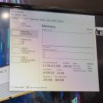 KLEVV @ COMPUTEX 2025: Memory fiesta featuring high performance and style galore 3