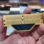 KLEVV @ COMPUTEX 2025: Memory fiesta featuring high performance and style galore 8