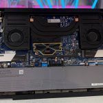 KLEVV @ COMPUTEX 2025: Memory fiesta featuring high performance and style galore 10