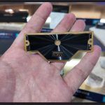 KLEVV @ COMPUTEX 2025: Memory fiesta featuring high performance and style galore 9