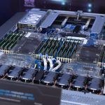 Kingston @ COMPUTEX 2025: New consumer and industrial memory products, plus rocket science 1