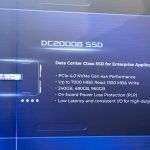 Kingston @ COMPUTEX 2025: New consumer and industrial memory products, plus rocket science 4