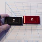 COMPUTEX 2025 Kingston - 20