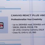 Kingston @ COMPUTEX 2025: New consumer and industrial memory products, plus rocket science 15