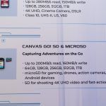 Kingston @ COMPUTEX 2025: New consumer and industrial memory products, plus rocket science 17