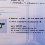 Kingston @ COMPUTEX 2025: New consumer and industrial memory products, plus rocket science 19