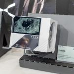 TRYX @ COMPUTEX 2025: Maximum style points complemented with careful design 5