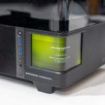 TRYX @ COMPUTEX 2025: Maximum style points complemented with careful design 7