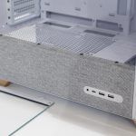 TRYX @ COMPUTEX 2025: Maximum style points complemented with careful design 9