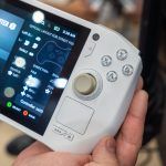 ZOTAC @ COMPUTEX 2025: RTX 50 series GPUs with a new look alongside upgrades to the ZONE handheld 8