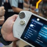 ZOTAC @ COMPUTEX 2025: RTX 50 series GPUs with a new look alongside upgrades to the ZONE handheld 9