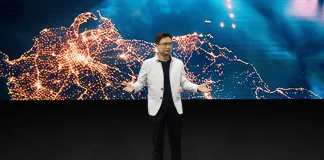 Computex 2025 Global Press Conference-11