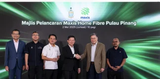 Maxis Home Fibre Penang Availability (2)