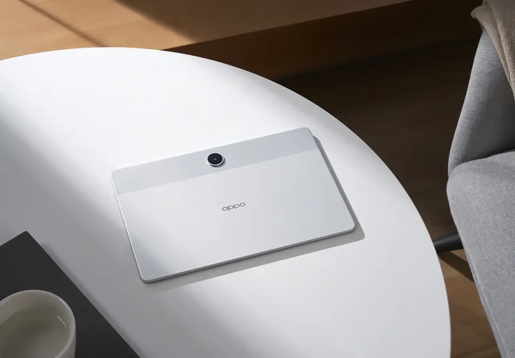 OPPO Pad SE tablet Malaysia price 2