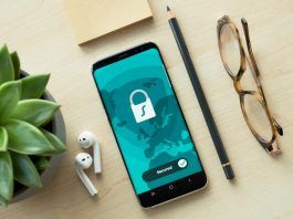 Why VPNs Are Essential for Privacy in the Age of Data Breaches