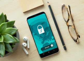 Why VPNs Are Essential for Privacy in the Age of Data Breaches