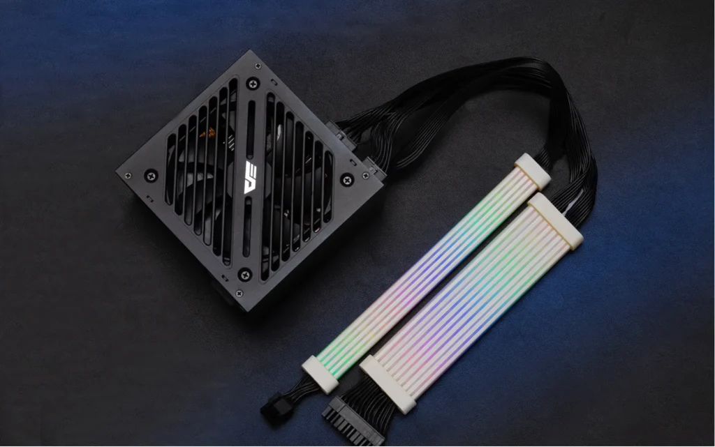 darkFlash COMPUTEX 2025 (6)