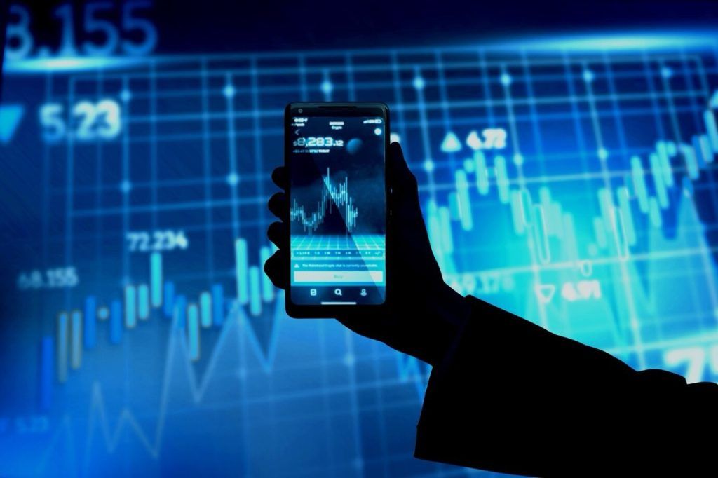 Maximizing Trading Potential with the MT4 Index Platform 1