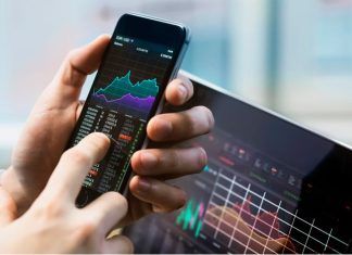 How Mobile Trading Apps Are Revolutionizing Forex Trading in Malaysia