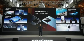 realme GT 7 Series and GT 7 Dream Edition pre-order Malaysia price featured