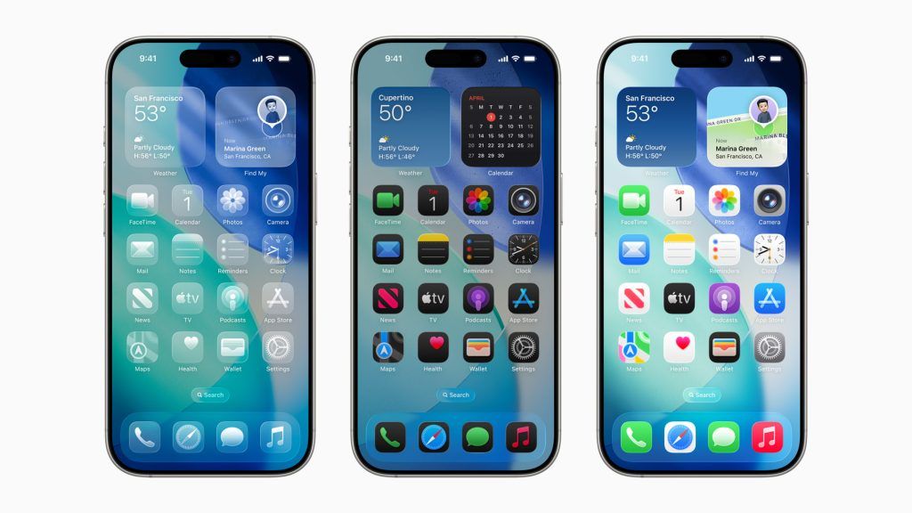 Apple WWDC25 (3)