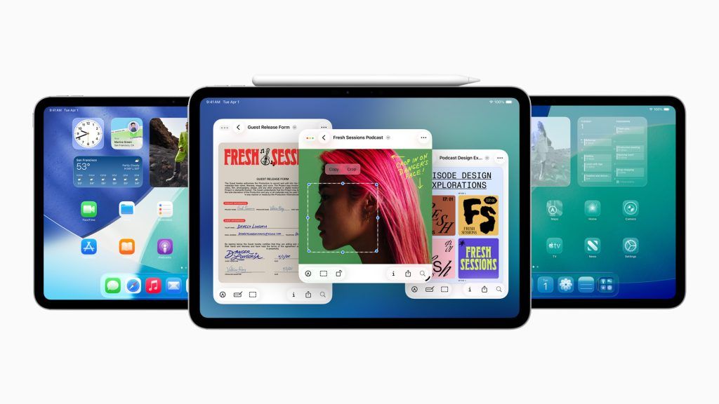 Apple WWDC25 (4)