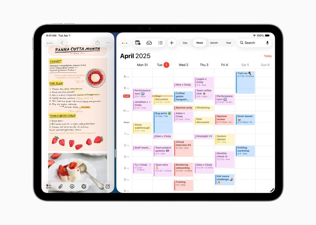 Apple WWDC25 (5)